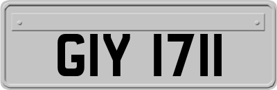 GIY1711