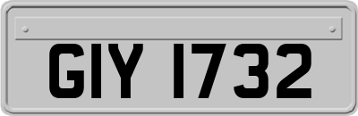 GIY1732