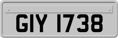 GIY1738