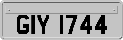 GIY1744