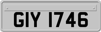 GIY1746