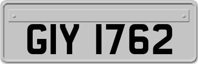 GIY1762