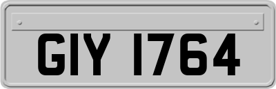GIY1764