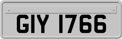 GIY1766
