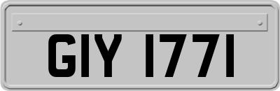GIY1771