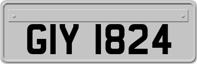 GIY1824