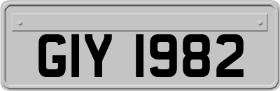GIY1982