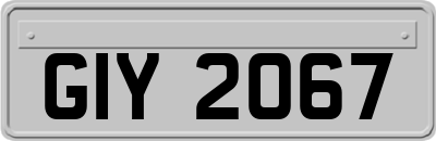 GIY2067