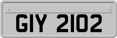 GIY2102