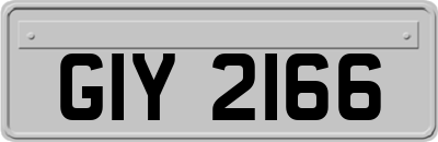 GIY2166