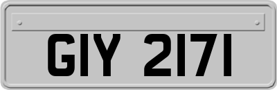 GIY2171