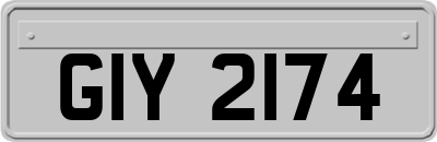 GIY2174
