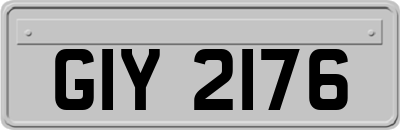 GIY2176
