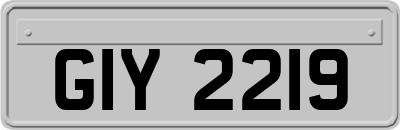 GIY2219