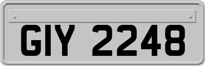 GIY2248