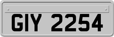 GIY2254