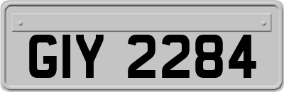 GIY2284