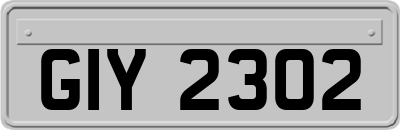 GIY2302