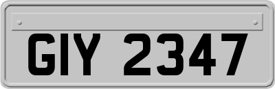 GIY2347