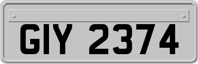 GIY2374