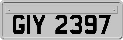 GIY2397
