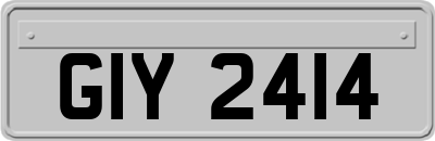 GIY2414