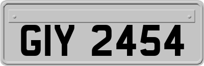 GIY2454