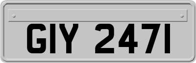 GIY2471