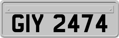 GIY2474