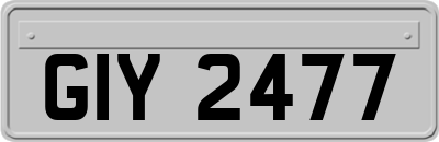GIY2477