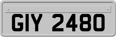 GIY2480