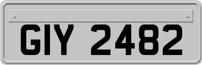 GIY2482