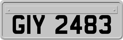 GIY2483
