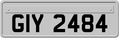 GIY2484