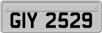 GIY2529