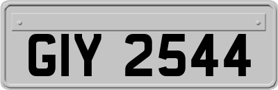 GIY2544