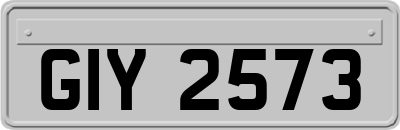GIY2573