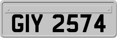 GIY2574