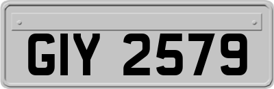 GIY2579