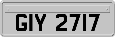 GIY2717