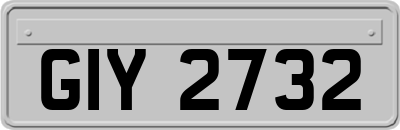 GIY2732
