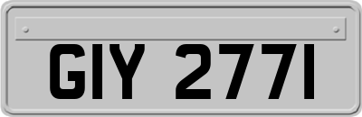 GIY2771