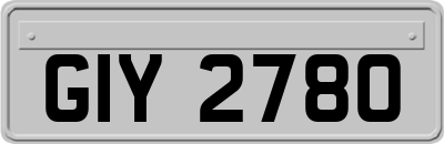 GIY2780