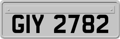 GIY2782