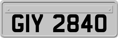 GIY2840