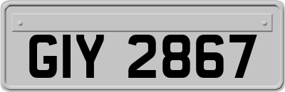 GIY2867