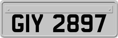 GIY2897