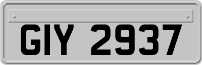 GIY2937
