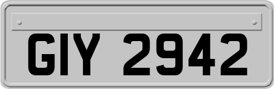 GIY2942