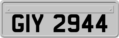 GIY2944